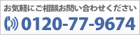 過払い金請求の流れ　まずは電話かメールにてお問い合わせください。